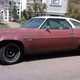 Image for article titled 1973 Chevrolet Chevelle